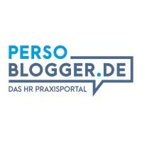 PERSOBLOGGER.DE