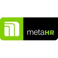 meta HR Unternehmensberatung GmbH