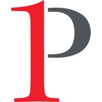 Princeps Ltd