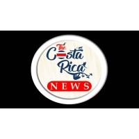 The Costa Rica News