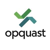 Opquast