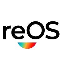 reOS