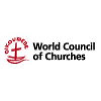 World Council of Churches