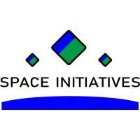 Space Initiatives Inc