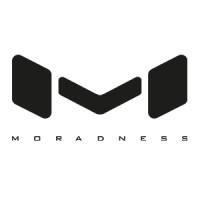 Moradness