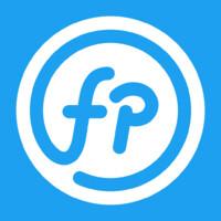 FeaturePoints