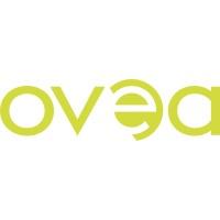 OVEA