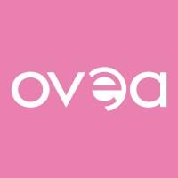 OVEA