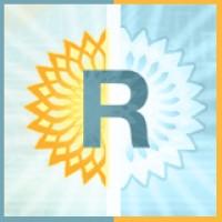 Radiate Labs 