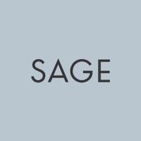Sage Real Estate