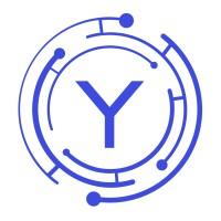 Yamm Software