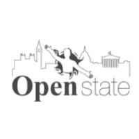 OpenState