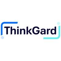 ThinkGard 