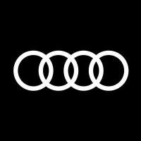 Audi Delhi South