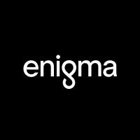 Enigma Technologies, Inc.