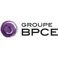 Groupe BPCE