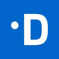 Digital Transformation Team - Italian Government
