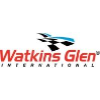 Watkins Glen International