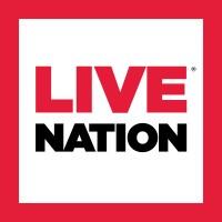 Live Nation Italia