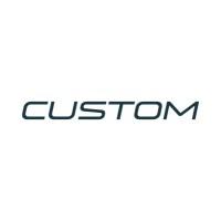 Custom Group 