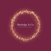 Morledge & Co.