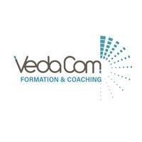 VedaCom