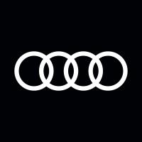 Audi Perú