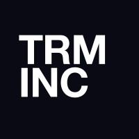 TRAUM INC