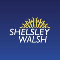 Shelsley Walsh Hill Climb