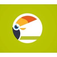 TOUCANGO by INNOV+