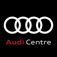 Audi Centre