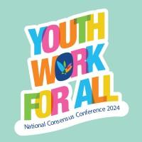 Youth Work Ireland