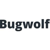 Bugwolf - Rapid user testing