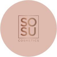 SOSU Cosmetics