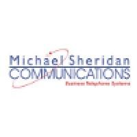 Michael Sheridan Communications Inc.