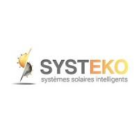 SYSTEKO