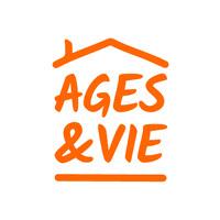 Ages & Vie