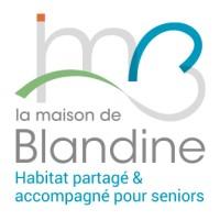 La Maison de Blandine