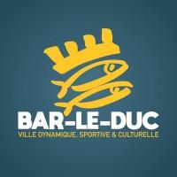 Ville de Bar-le-Duc