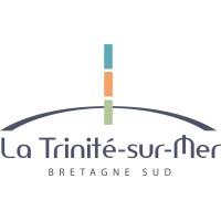 Mairie de la Trinité sur Mer