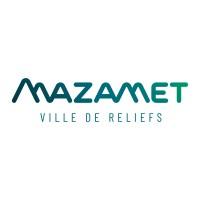 Ville de Mazamet