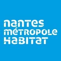 Nantes Métropole Habitat