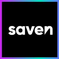 Saven