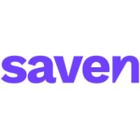 Saven
