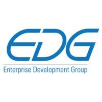 Enterprise Development Group, Inc.