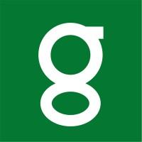 GODAN