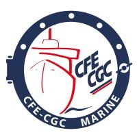 CFE-CGC MARINE