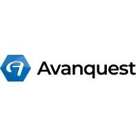 Avanquest