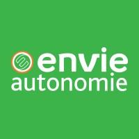 Envie Autonomie