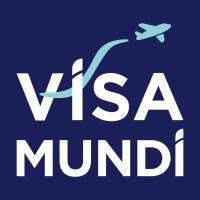 Visamundi